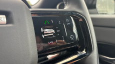 Land Rover Range Rover Evoque 2.0 D165 Dynamic SE 5dr Auto Diesel Hatchback